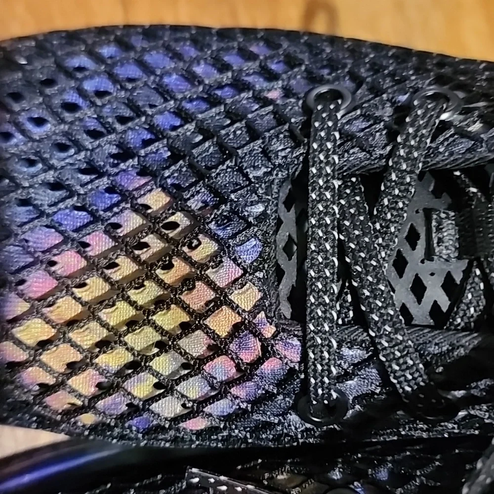 Nobull mesh runners - Picture 7 of 12